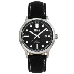 Watch2DayNL Reign^Reign Automatics Henry | REIRN6202