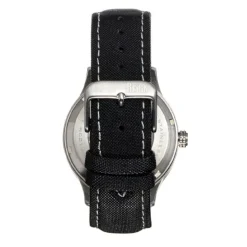 Watch2DayNL Reign^Reign Automatics Henry | REIRN6203