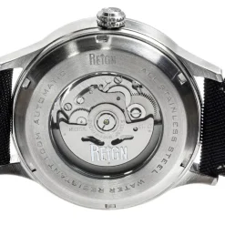 Watch2DayNL Reign^Reign Automatics Henry | REIRN6201