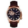 Watch2DayNL Reign^Reign Bauer Automatics | REIRN6006