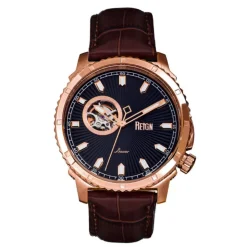 Watch2DayNL Reign^Reign Bauer Automatics | REIRN6006