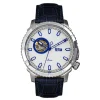 Watch2DayNL Reign^Reign Bauer Automatics | REIRN6003