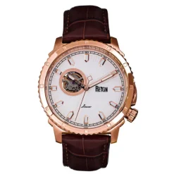 Watch2DayNL Reign^Reign Bauer Automatics | REIRN6005