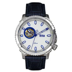 Watch2DayNL Reign^Reign Bauer Automatics | REIRN6003