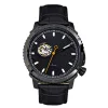 Watch2DayNL Reign^Reign Bauer Automatics | REIRN6007