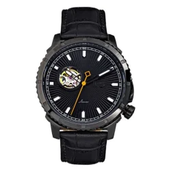 Watch2DayNL Reign^Reign Bauer Automatics | REIRN6007