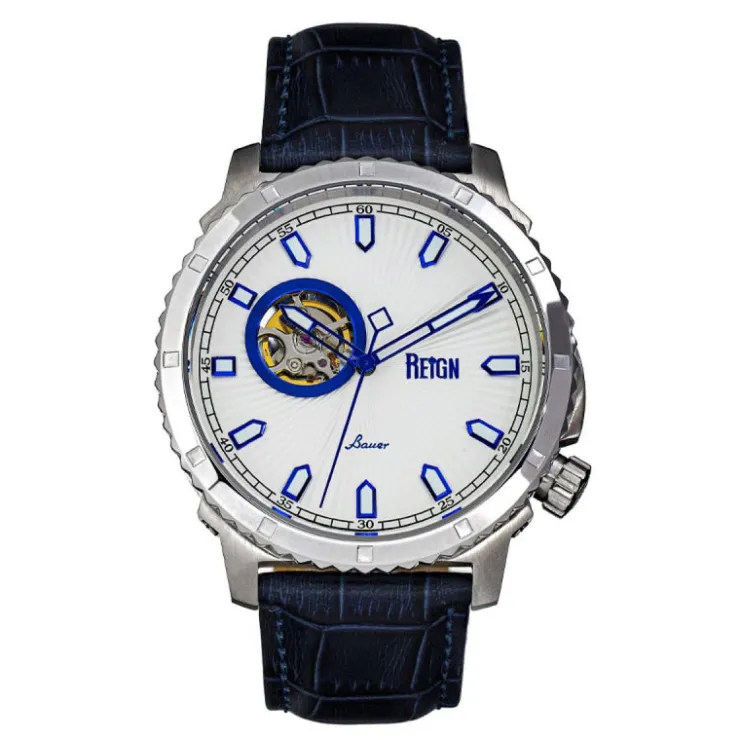 Watch2DayNL Reign^Reign Bauer Automatics | REIRN6003