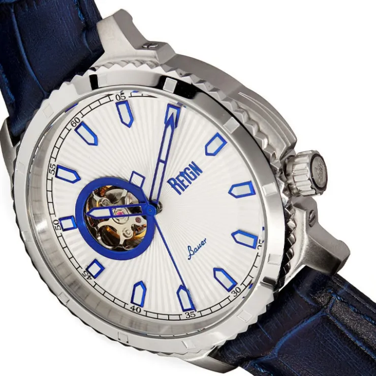 Watch2DayNL Reign^Reign Bauer Automatics | REIRN6003