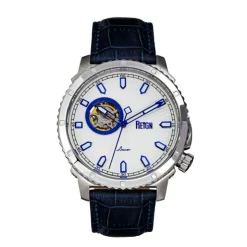 Watch2DayNL Reign^Reign Bauer Automatics | REIRN6003