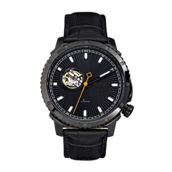Watch2DayNL Reign^Reign Bauer Automatics | REIRN6007