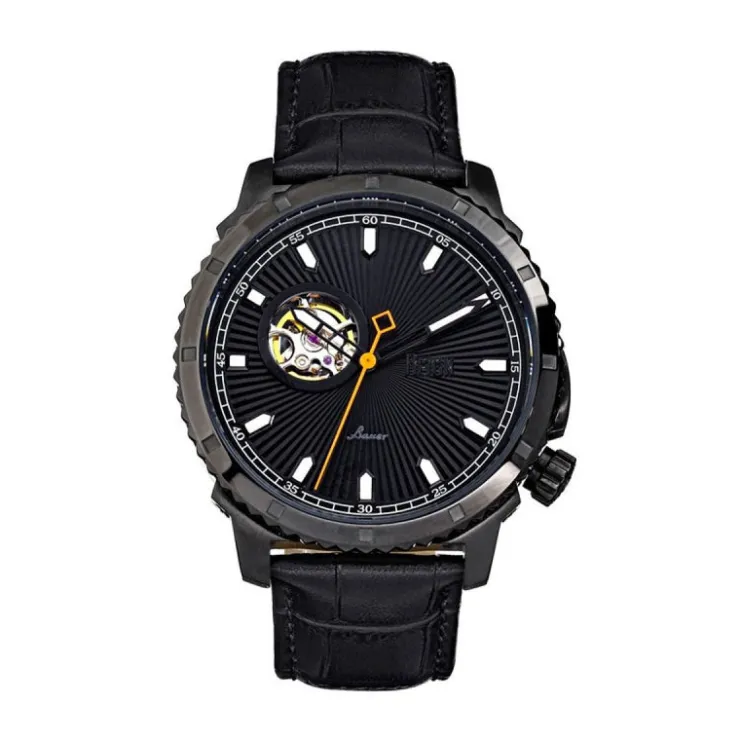 Watch2DayNL Reign^Reign Bauer Automatics | REIRN6007