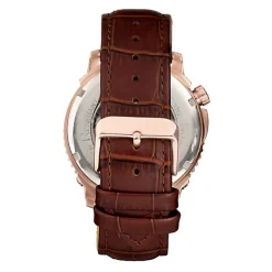 Watch2DayNL Reign^Reign Bauer Automatics | REIRN6005