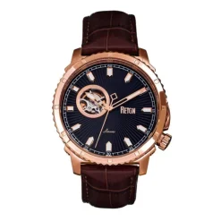 Watch2DayNL Reign^Reign Bauer Automatics | REIRN6006