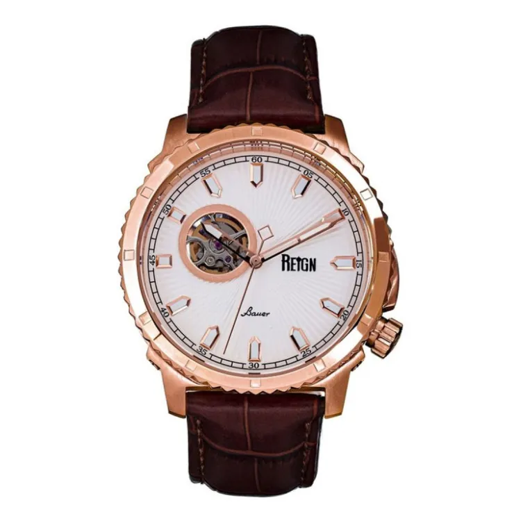 Watch2DayNL Reign^Reign Bauer Automatics | REIRN6005