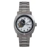 Heren Watch2DayNL Heren | Reign^Reign Impaler REIRN6107 Heren Horloge 42mm 10 ATM