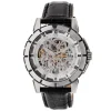 Watch2DayNL Reign^Reign Philippe Automatic | REIRN4603