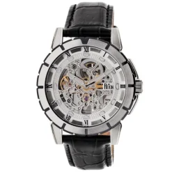 Watch2DayNL Reign^Reign Philippe Automatic | REIRN4603