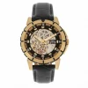 Watch2DayNL Reign^Reign Philippe Automatic | REIRN4605