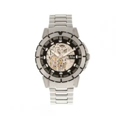 Watch2DayNL Reign^Reign Philippe Automatic | REIRN4602