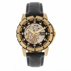 Watch2DayNL Reign^Reign Philippe Automatic | REIRN4605
