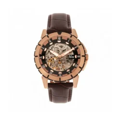 Watch2DayNL Reign^Reign Philippe Automatic | REIRN4606