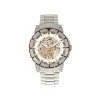 Watch2DayNL Reign^Reign Philippe Automatic | REIRN4601