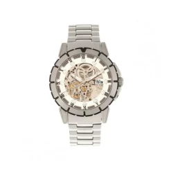 Watch2DayNL Reign^Reign Philippe Automatic | REIRN4601
