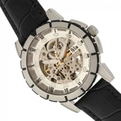 Watch2DayNL Reign^Reign Philippe Automatic | REIRN4603