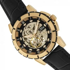Watch2DayNL Reign^Reign Philippe Automatic | REIRN4605