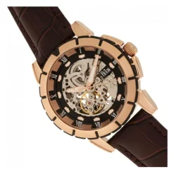 Watch2DayNL Reign^Reign Philippe Automatic | REIRN4606