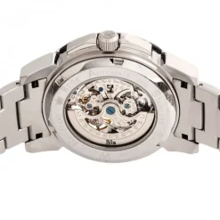Watch2DayNL Reign^Reign Philippe Automatic | REIRN4601