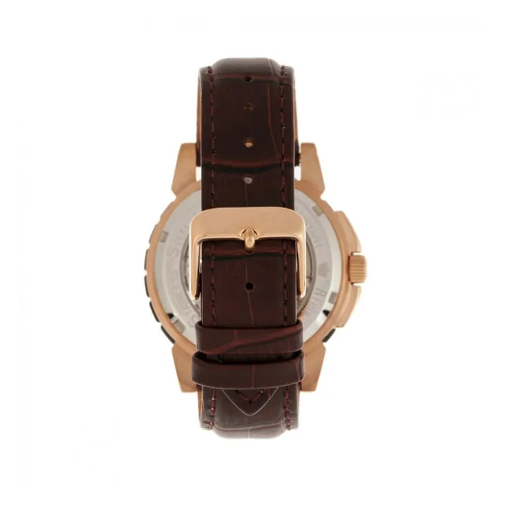 Watch2DayNL Reign^Reign Philippe Automatic | REIRN4606