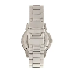 Watch2DayNL Reign^Reign Philippe Automatic | REIRN4601