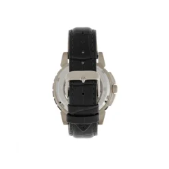 Watch2DayNL Reign^Reign Philippe Automatic | REIRN4604