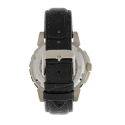 Watch2DayNL Reign^Reign Philippe Automatic | REIRN4603