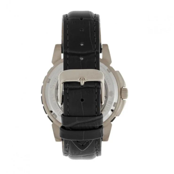 Watch2DayNL Reign^Reign Philippe Automatic | REIRN4603