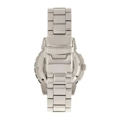 Watch2DayNL Reign^Reign Philippe Automatic | REIRN4602