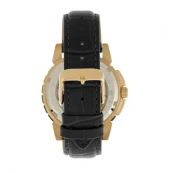 Watch2DayNL Reign^Reign Philippe Automatic | REIRN4605