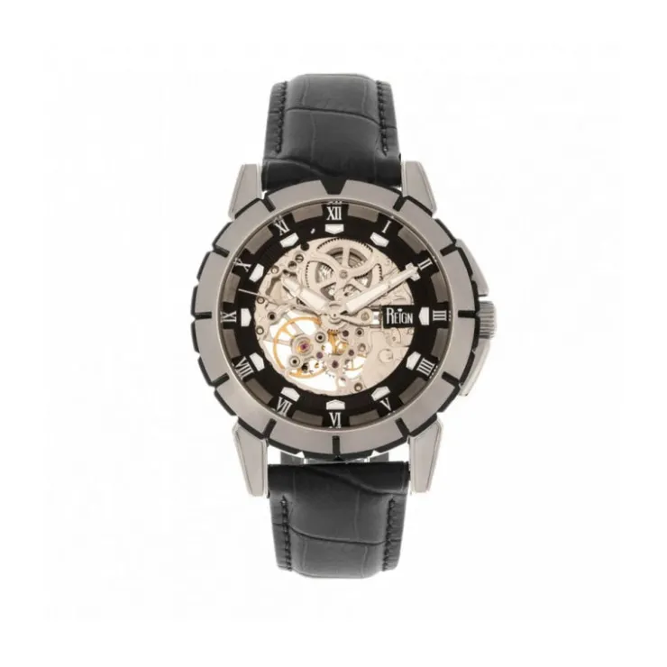 Watch2DayNL Reign^Reign Philippe Automatic | REIRN4604