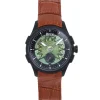 Heren Watch2DayNL Heren | Reign^Reign Solstice REIRN6904 Heren Horloge 43mm 20 ATM