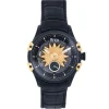 Heren Watch2DayNL Heren | Reign^Reign Solstice REIRN6902 Heren Horloge 43mm 20 ATM