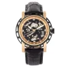 Watch2DayNL Reign^Reign stavros REIRN3706