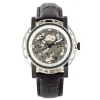 Watch2DayNL Reign^Reign stavros REIRN3704