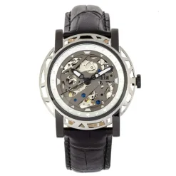Watch2DayNL Reign^Reign stavros REIRN3704