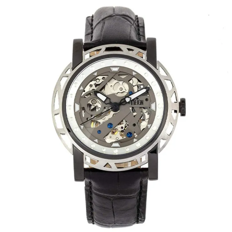 Watch2DayNL Reign^Reign stavros REIRN3704