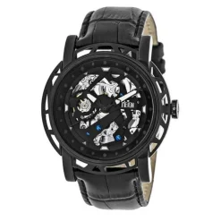 Watch2DayNL Reign^Reign stavros REIRN3705
