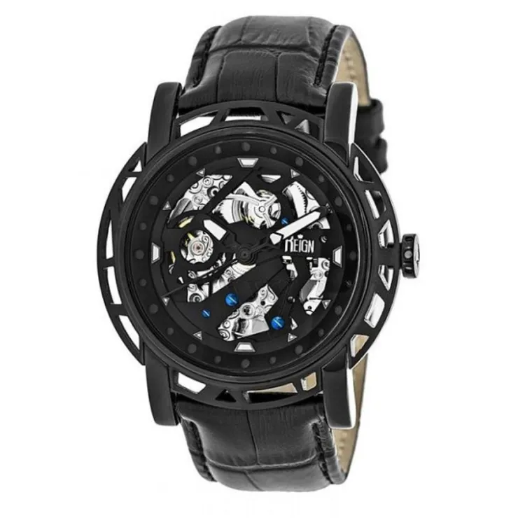 Watch2DayNL Reign^Reign stavros REIRN3705