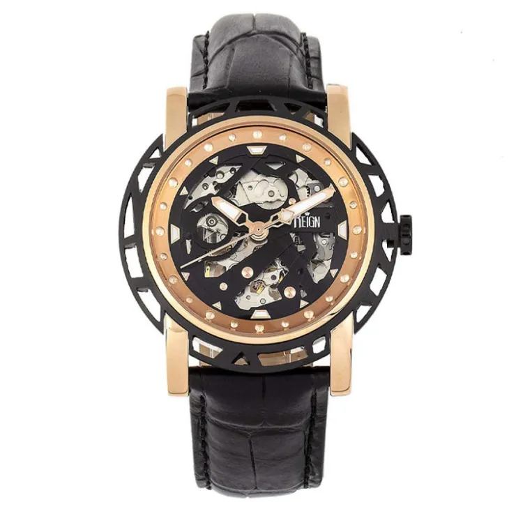 Watch2DayNL Reign^Reign stavros REIRN3706