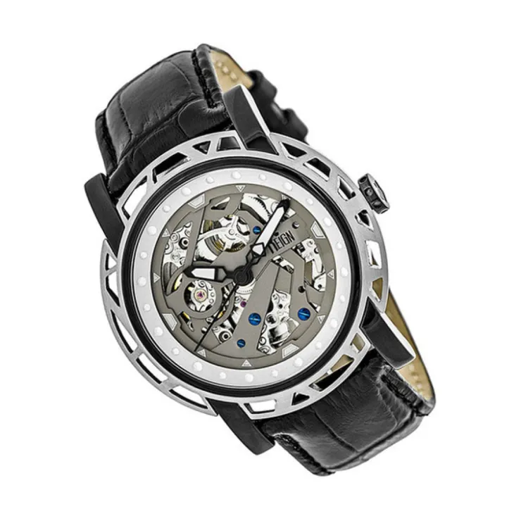 Watch2DayNL Reign^Reign stavros REIRN3704