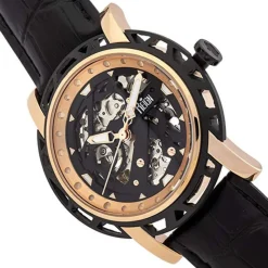 Watch2DayNL Reign^Reign stavros REIRN3706